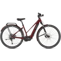 Freewheel Ridgeback Advance 3W | Extra 10% off for BC Members, money back guarantee + FREE Delivery options & Returns