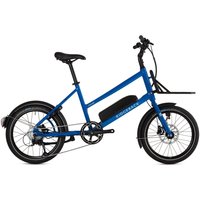 Freewheel Ridgeback Errand | Extra 10% off for BC Members, money back guarantee + FREE Delivery options & Returns