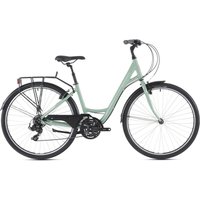 Freewheel Ridgeback Avenida 21 | Extra 10% off for BC Members, money back guarantee + FREE Delivery options & Returns
