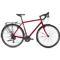Freewheel Ridgeback Voyage | Extra 10% off for BC Members, money back guarantee + FREE Delivery options & Returns