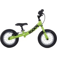 Freewheel Ridgeback Scoot | Extra 10% off for BC Members, money back guarantee + FREE Delivery options & Returns