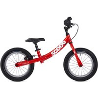 Freewheel Ridgeback Scoot XL | Extra 10% off for BC Members, money back guarantee + FREE Delivery options & Returns