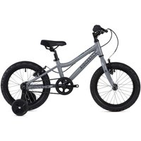 Freewheel Ridgeback MX16 | Extra 10% off for BC Members, money back guarantee + FREE Delivery options & Returns