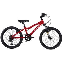Freewheel Ridgeback MX20 | Extra 10% off for BC Members, money back guarantee + FREE Delivery options & Returns