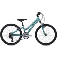 Freewheel Ridgeback Destiny | Extra 10% off for BC Members, money back guarantee + FREE Delivery options & Returns
