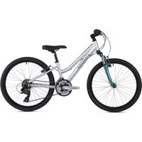 Freewheel Ridgeback Destiny | Extra 10% off for BC Members, money back guarantee + FREE Delivery options & Returns