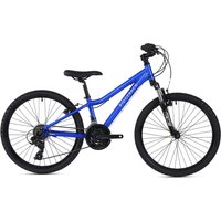 Freewheel Ridgeback MX24 | Extra 10% off for BC Members, money back guarantee + FREE Delivery options & Returns