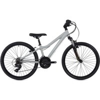 Freewheel Ridgeback MX24 | Extra 10% off for BC Members, money back guarantee + FREE Delivery options & Returns
