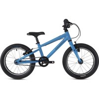 Freewheel Ridgeback Dimension 16 | Extra 10% off for BC Members, money back guarantee + FREE Delivery options & Returns