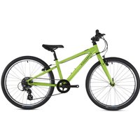 Freewheel Ridgeback Dimension 24 | Extra 10% off for BC Members, money back guarantee + FREE Delivery options & Returns