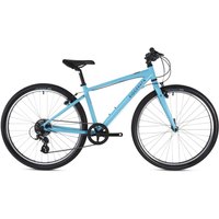 Freewheel Ridgeback Dimension 26 | Extra 10% off for BC Members, money back guarantee + FREE Delivery options & Returns