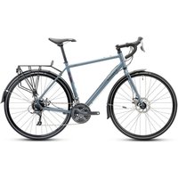 Freewheel Ridgeback Tour | Extra 10% off for BC Members, money back guarantee + FREE Delivery options & Returns