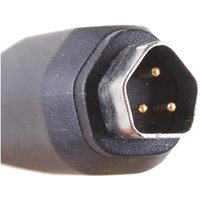 Freewheel Ridgeback Sportdrive 4Ah 4G Fast Charger | Extra 10% off for BC Members, money back guarantee + FREE Delivery options & Returns