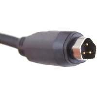 Freewheel Ridgeback Sportdrive 2Ah 4th Generation Charger | Extra 10% off for BC Members, money back guarantee + FREE Delivery options & Returns