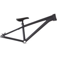 Freewheel Saracen ALX MD | Extra 10% off for BC Members, money back guarantee + FREE Delivery options & Returns