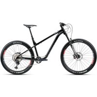 Freewheel Saracen Mantra LSL Elite | Extra 10% off for BC Members, money back guarantee + FREE Delivery options & Returns