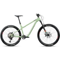 Freewheel Saracen Mantra LSL Race | Extra 10% off for BC Members, money back guarantee + FREE Delivery options & Returns