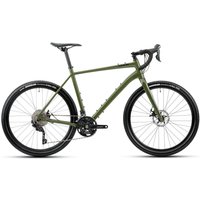 Freewheel Saracen Levarg | Extra 10% off for BC Members, money back guarantee + FREE Delivery options & Returns