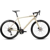 Freewheel Saracen Levarg SL | Extra 10% off for BC Members, money back guarantee + FREE Delivery options & Returns