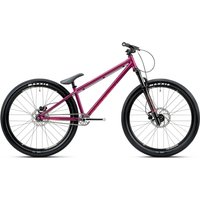 Freewheel Saracen CR3 | Extra 10% off for BC Members, money back guarantee + FREE Delivery options & Returns