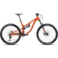 Freewheel Saracen Ariel 60 | Extra 10% off for BC Members, money back guarantee + FREE Delivery options & Returns