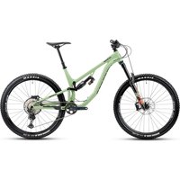 Freewheel Saracen Ariel 60 Pro | Extra 10% off for BC Members, money back guarantee + FREE Delivery options & Returns