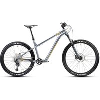 Freewheel Saracen Mantra LSL Trail | Extra 10% off for BC Members, money back guarantee + FREE Delivery options & Returns