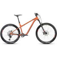 Freewheel Saracen Mantra LSL Elite | Extra 10% off for BC Members, money back guarantee + FREE Delivery options & Returns