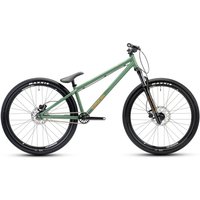 Freewheel Saracen CR3 | Extra 10% off for BC Members, money back guarantee + FREE Delivery options & Returns