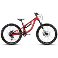 Freewheel Saracen Ariel JNR | Extra 10% off for BC Members, money back guarantee + FREE Delivery options & Returns