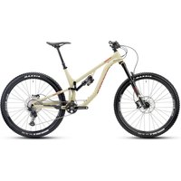 Freewheel Saracen Ariel 60 | Extra 10% off for BC Members, money back guarantee + FREE Delivery options & Returns