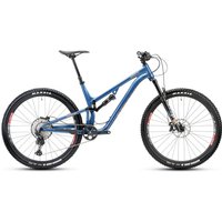 Freewheel Saracen Ariel 30 Pro | Extra 10% off for BC Members, money back guarantee + FREE Delivery options & Returns