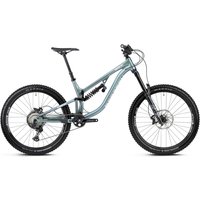Freewheel Saracen Ariel 80 Pro Large | Extra 10% off for BC Members, money back guarantee + FREE Delivery options & Returns