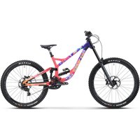 Freewheel Saracen Myst Pro | Extra 10% off for BC Members, money back guarantee + FREE Delivery options & Returns