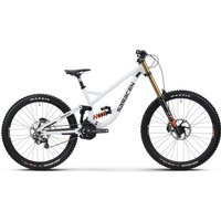 Freewheel Saracen Myst Team | Extra 10% off for BC Members, money back guarantee + FREE Delivery options & Returns