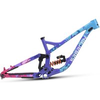 Freewheel Saracen Myst X | Extra 10% off for BC Members, money back guarantee + FREE Delivery options & Returns