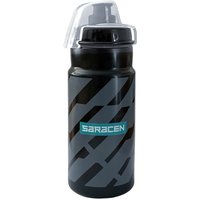 Freewheel Saracen Jet Biodegradable MTB, 550 ml | Extra 10% off for BC Members, money back guarantee + FREE Delivery options & Returns
