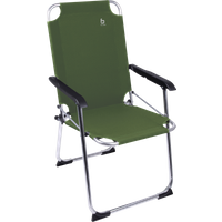 Bo-Camp - Stuhl - Copa Rio - Klassisch - Wald