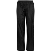 Regatta Pack-It wasserdichte und atmungsaktive Überziehhose