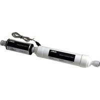 Alde Aqua Clear UV-C Wasserreinigungssystem - Wassertankentkeimung & -reinigung