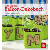 Froumllich und Kaufmann Erhalten Sie 60% Rabatt auf BalkonDekoration für Gefäße Möbel und Licht
