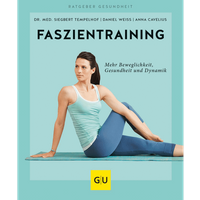 Froumllich und Kaufmann 33% Rabatt auf Faszientraining Steigern Sie Beweglichkeit und Vitalität