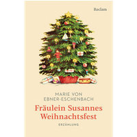 Froumllich und Kaufmann Fräulein Susannes Weihnachtsfest 14% Rabatt auf eine herzerwärmende Erzählung