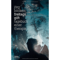 Froumllich und Kaufmann Fröhlich und Kaufmann 29% Rabatt auf Freitagsgeschenke TherapieTagebuch