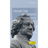 Froumllich und Kaufmann 29% Rabatt Entdecken Sie das einzigartige Gesicht Hessens