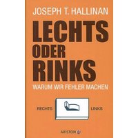 Froumllich und Kaufmann Fröhlich und Kaufmann 38% sparen bei Links oder Rechts Fehleranalyse
