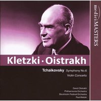Froumllich und Kaufmann 25% Rabatt auf die CD Paul Kletzki am Dirigentenpult