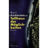 Froumllich und Kaufmann Fröhlich und Kaufmann 38% Rabatt auf das Tollhaus der Möglichkeiten