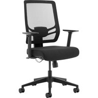 Peryton Twist 24 Hour Mesh Back Executive Chair Peryton Twist 24 Hour Mesh Back Executive Chair