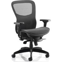 Shadow Ergonomic Mesh Back Posture Chair With Black Mesh Seat Shadow Ergonomic Mesh Back Posture Chair With Black Mesh Seat